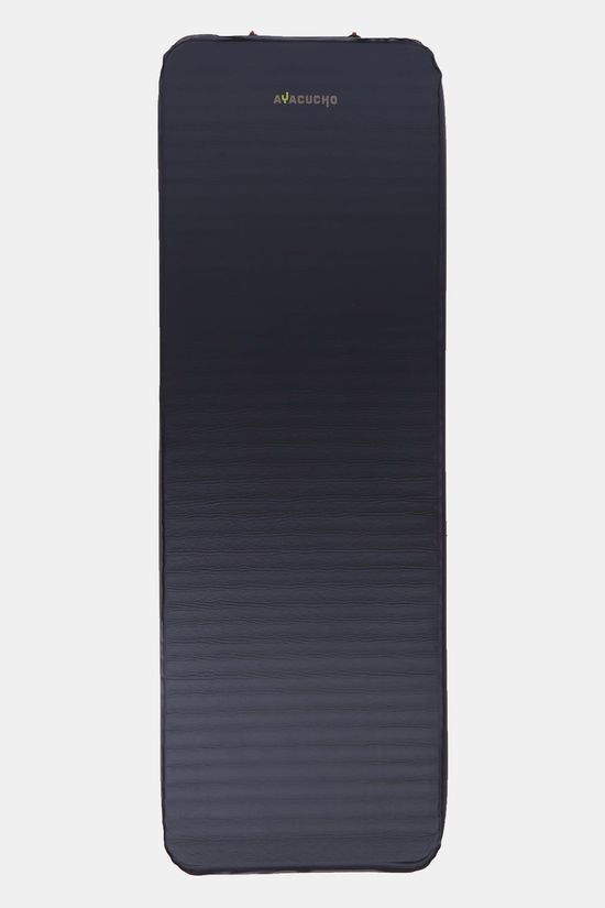  Comfort 3D 7.5 CM Zelfopblaasbare Slaapmat