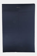  Self-Inflating Double 5CM 2-persoons Zelfopblaasbare Slaapmat