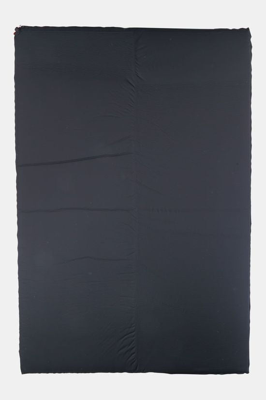  Self-Inflating Double 5CM 2-persoons Zelfopblaasbare Slaapmat