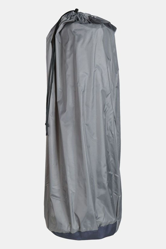  Self-Inflating Double 5CM 2-persoons Zelfopblaasbare Slaapmat