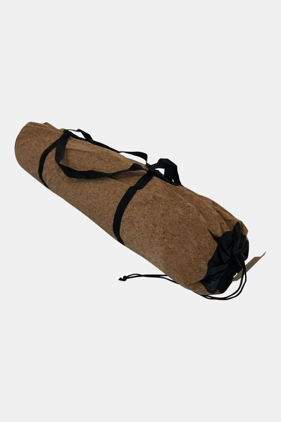  Valette 10 EW Slaapmat