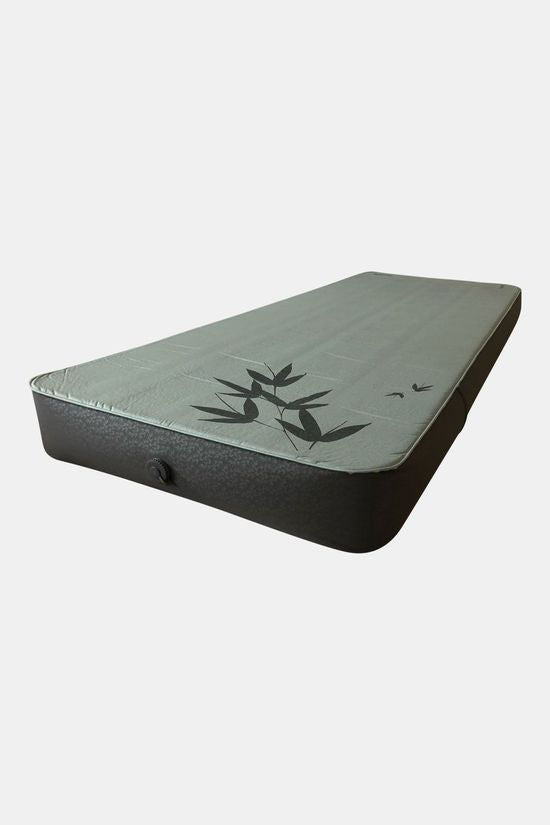  Valette Compact 10