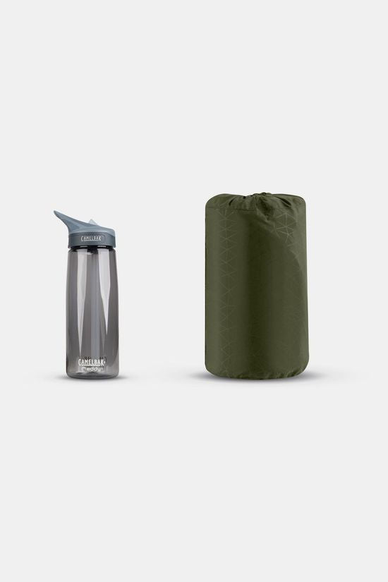 Sea To Summit Camp Plus Self Inflating Regular