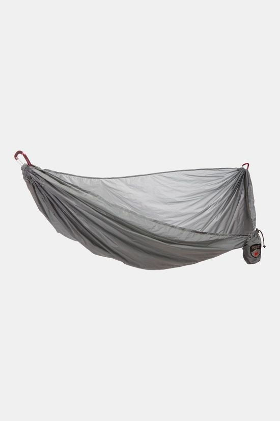  Nano Hangmat