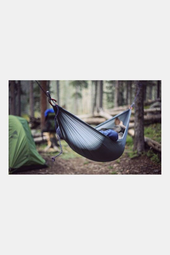  Nano Hangmat