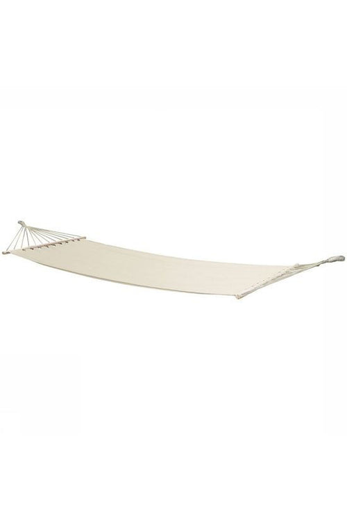 Bo-Camp Samba Hangmat