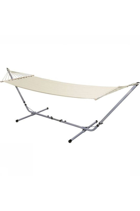 Bo-Camp Samba Hangmat
