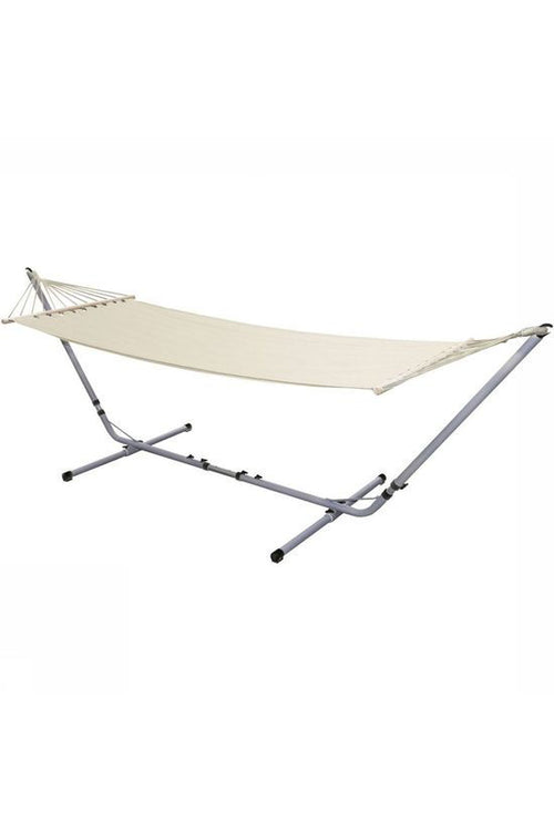 Bo-Camp Samba Hangmat