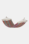  Samba Rainbow Hangmat