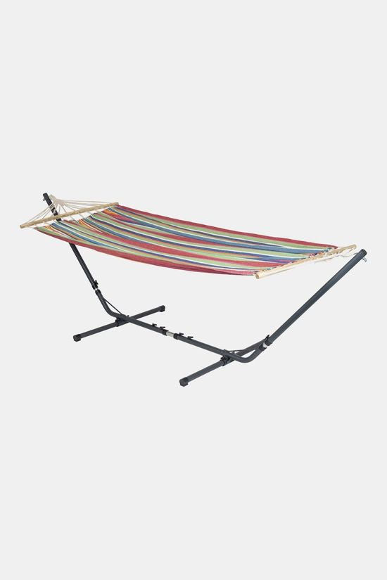  Samba Rainbow Hangmat