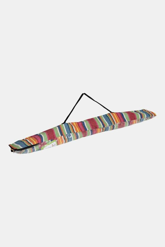  Samba Rainbow Hangmat