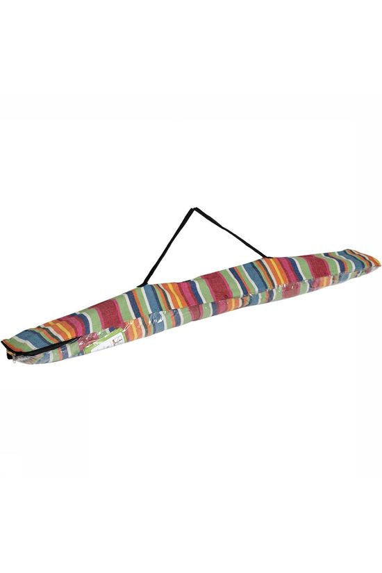 Bo-Camp Santa Barbara Rainbow Hangmat