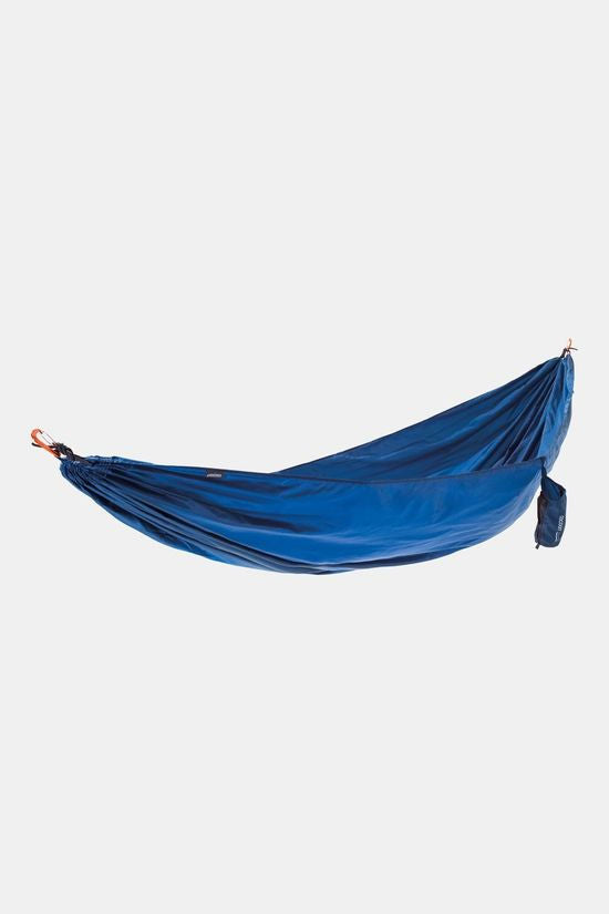 Cocoon Compacte Reishangmat