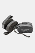 Cocoon Hangmat Ophanglussen