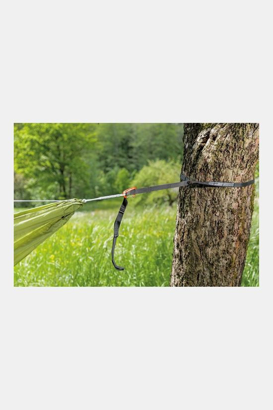 Cocoon Hangmat Ophanglussen
