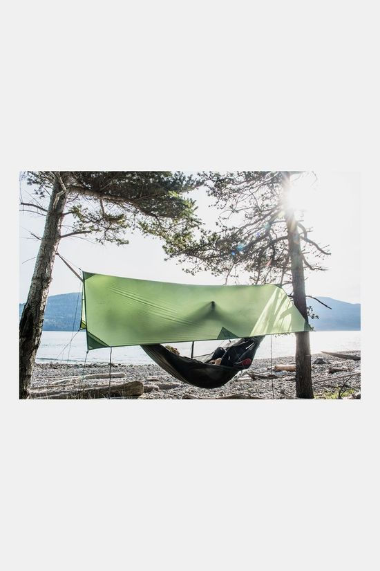 Exped Scout Hammock Combi UL
