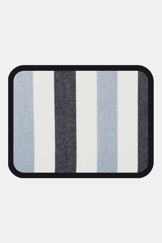 Bo-Camp Samba Hangmat Met Spreidstok