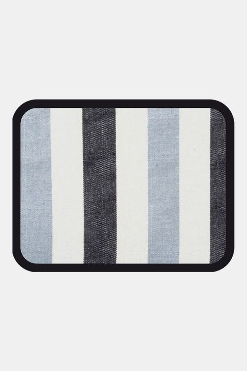 Bo-Camp Samba Hangmat Met Spreidstok