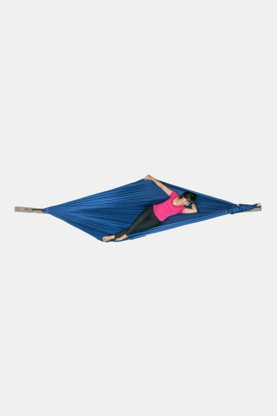 TICKET TO THE MOON Compact Single Hangmat