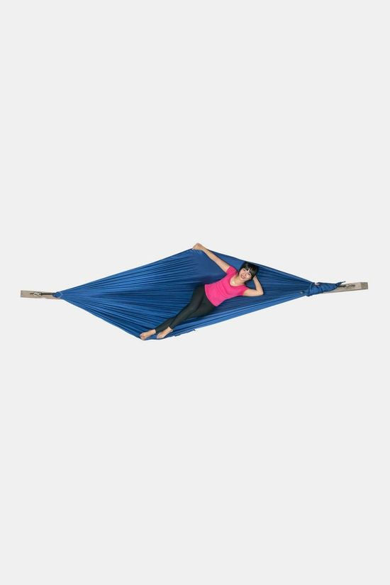 TICKET TO THE MOON Compact Single Hangmat