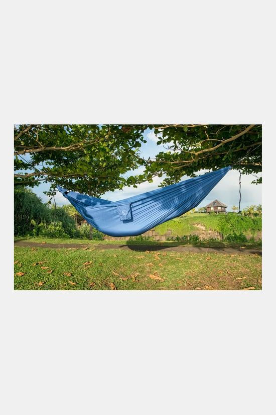 TICKET TO THE MOON Compact Single Hangmat
