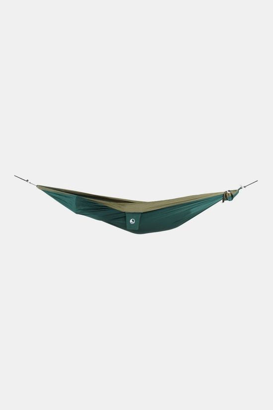  Ticket To The Moon Kingsize Hangmat