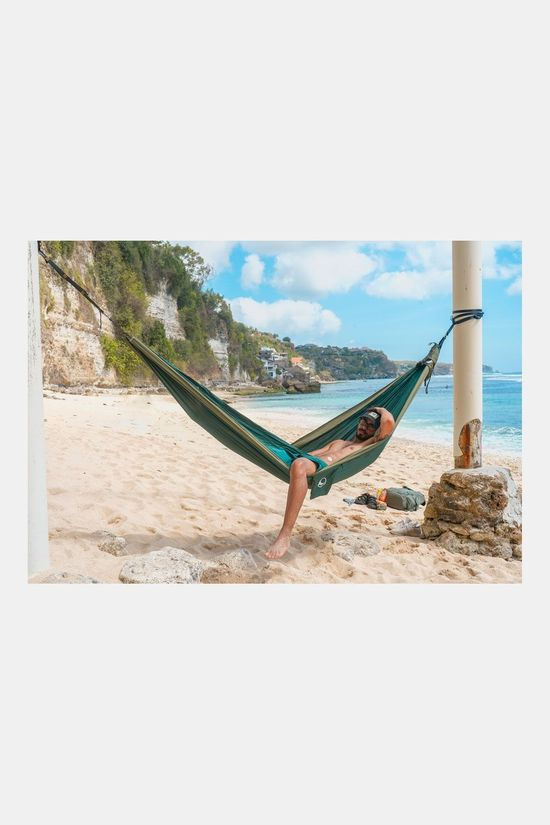  Ticket To The Moon Kingsize Hangmat