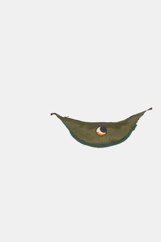  Ticket To The Moon Kingsize Hangmat