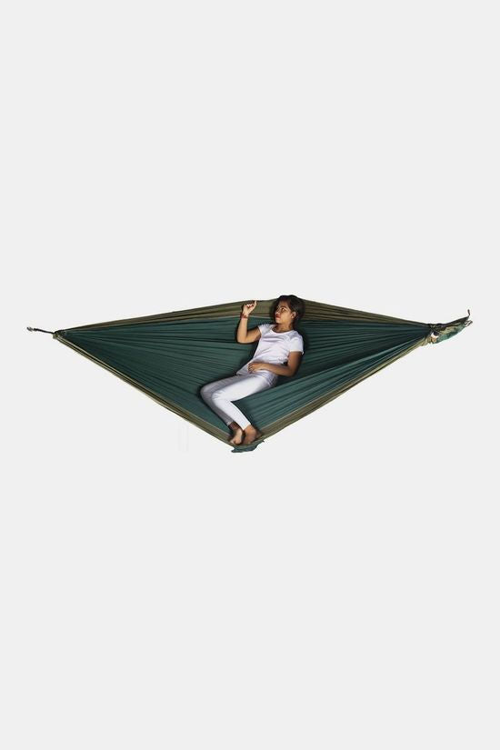  Ticket To The Moon Kingsize Hangmat