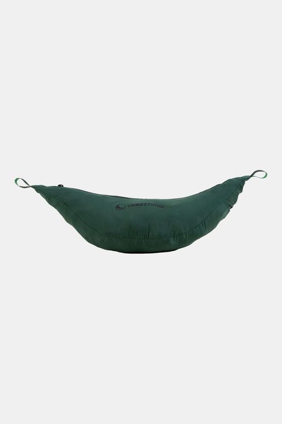 TICKET TO THE MOON Pro Hammock