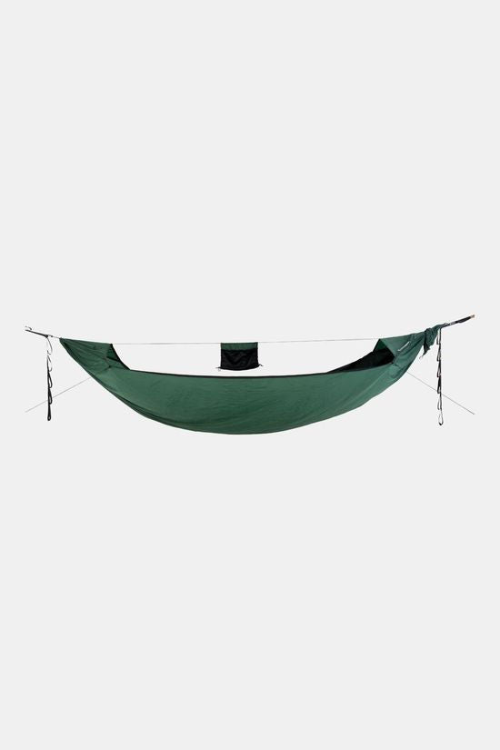 TICKET TO THE MOON Pro Hammock