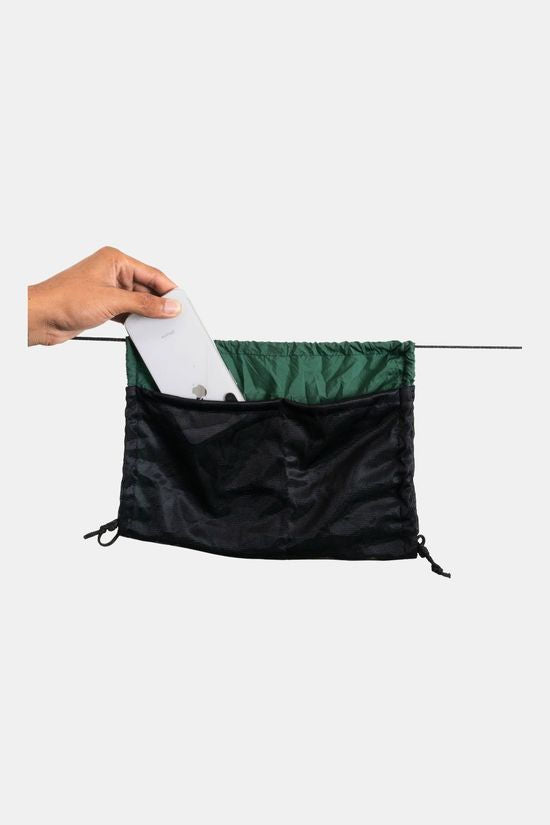 TICKET TO THE MOON Pro Hammock