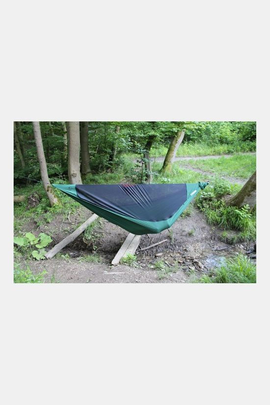 TICKET TO THE MOON Pro Hammock