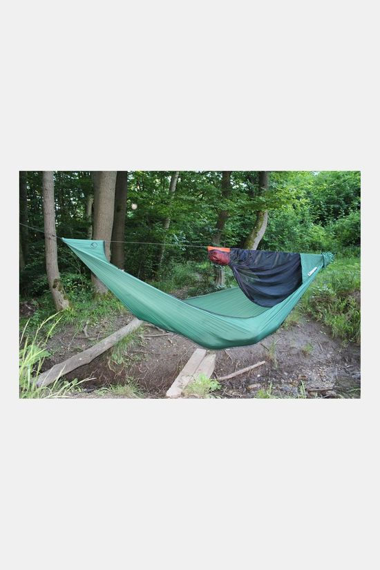 TICKET TO THE MOON Pro Hammock