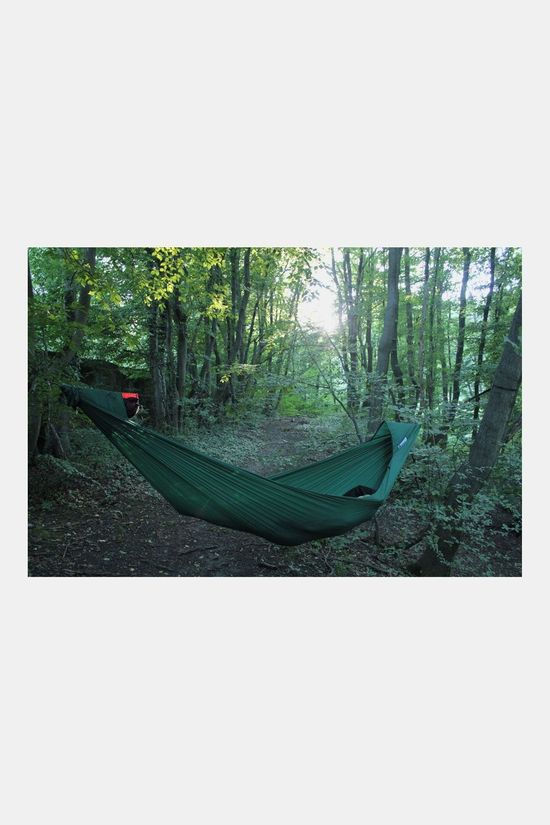 TICKET TO THE MOON Pro Hammock