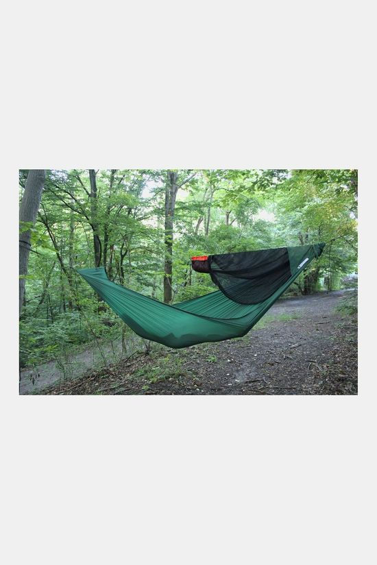 TICKET TO THE MOON Pro Hammock