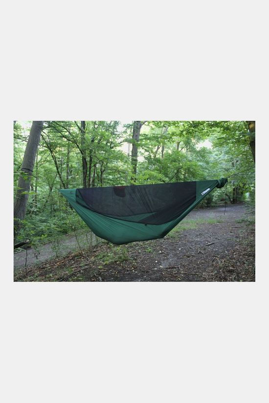 TICKET TO THE MOON Pro Hammock