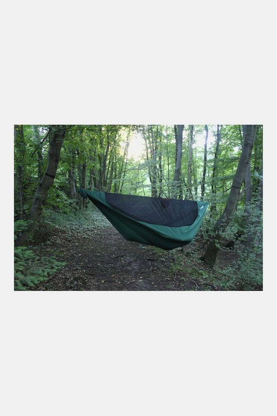 TICKET TO THE MOON Pro Hammock