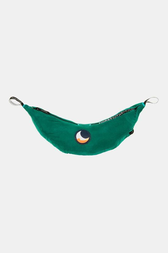 TICKET TO THE MOON The Lightest Hangmat