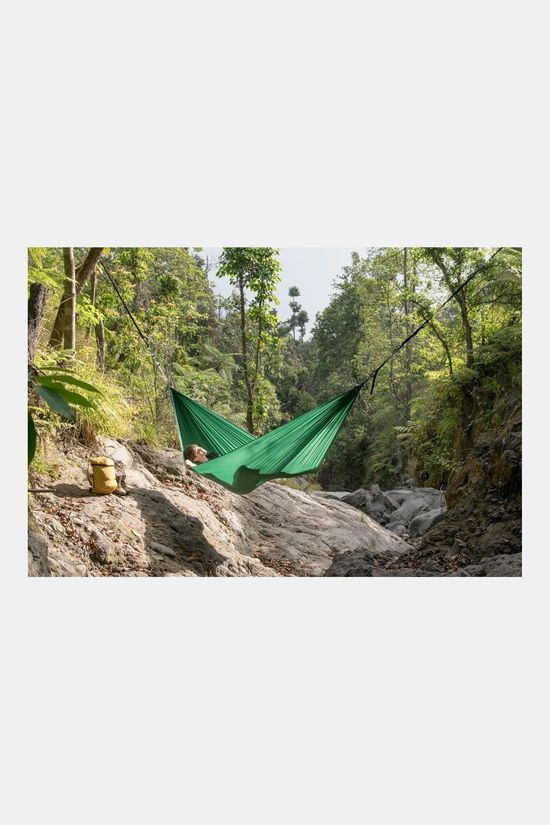 TICKET TO THE MOON The Lightest Hangmat
