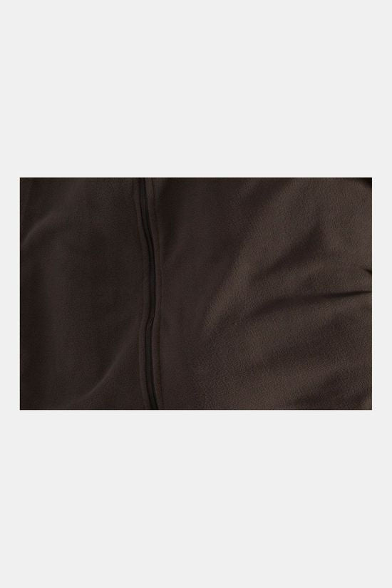 Sea To Summit Reactor Fleece Liner Lakenzak