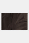 Sea To Summit Reactor Fleece Liner Lakenzak