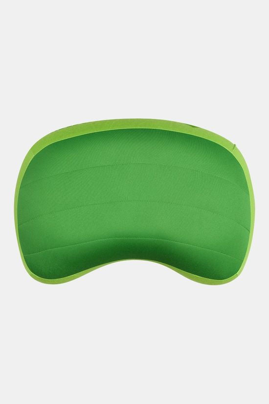 Sea To Summit Aeros Pillow Premium Regular Kussen