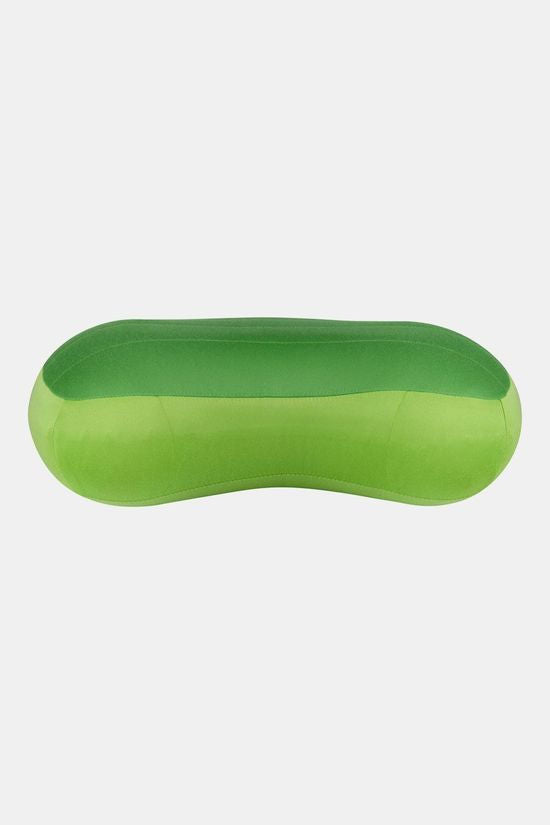 Sea To Summit Aeros Pillow Premium Regular Kussen