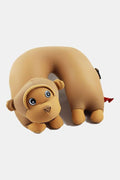  U-Vorm Monkey Nekkussen
