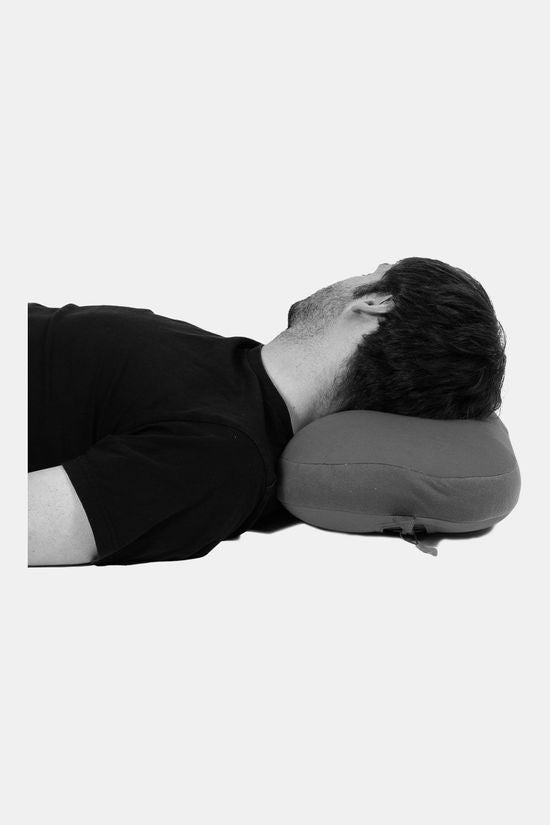 Exped DownPillow L Kussen