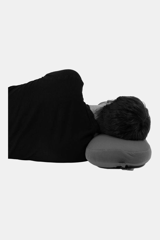 Exped DownPillow M Kussen