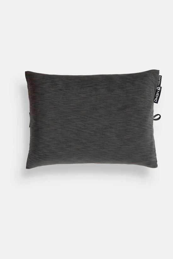 Nemo Fillo Elite Kussen