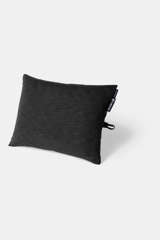 Nemo Fillo Elite Kussen