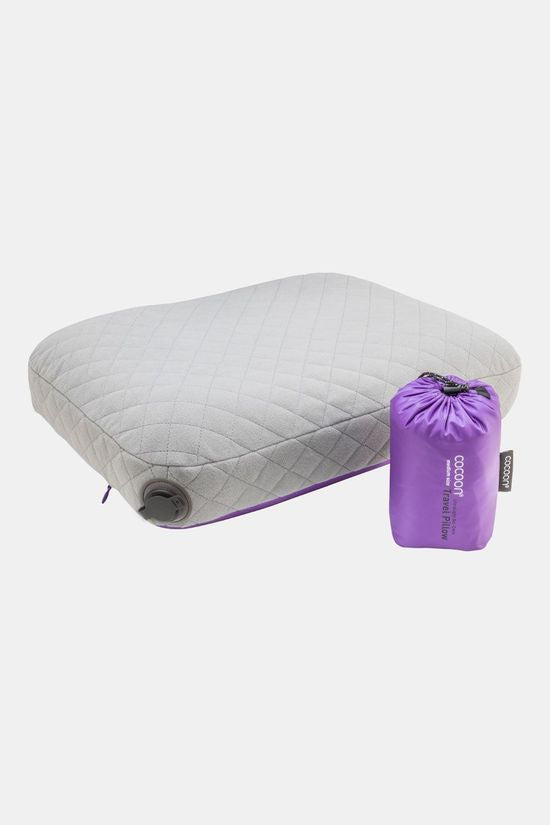 Cocoon Air Core Pillow Ul L